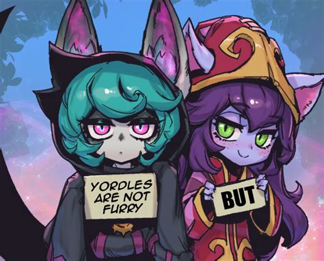 Ahri and Akali fucking lesbian <strong>league of legends</strong>. . League of legwnds porn